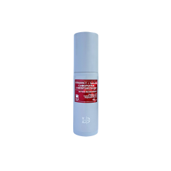 Сыворотка с микроиглами Liv Delano Vitamin C Spicule 30 мл — купить в ЛНР оптом